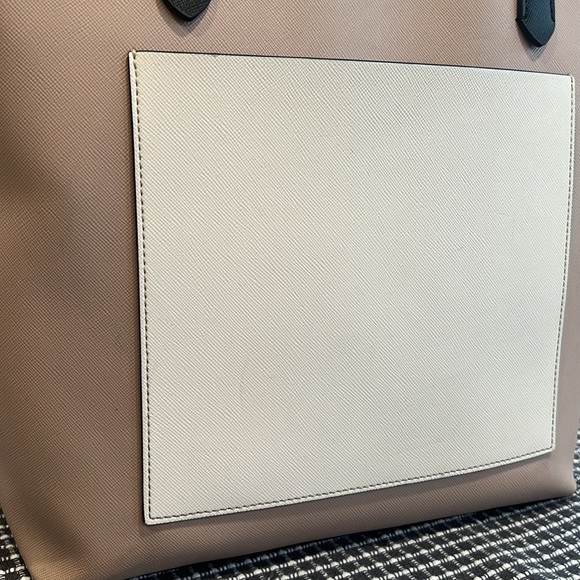 Kate Spade Shoulder Bag Purse - Picture 3 of 11